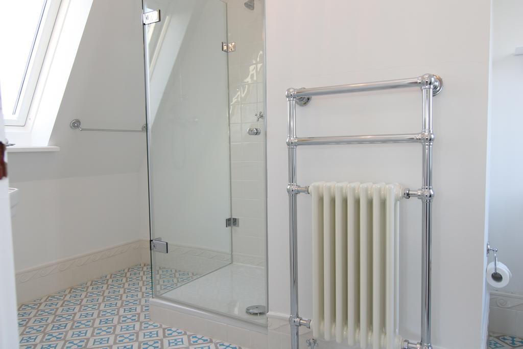 Ferienwohnung Kiek Ut Hörnum エクステリア 写真